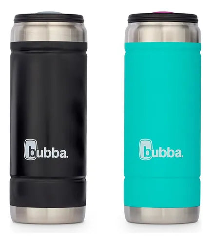 TRAILBLAZER - TALL BOY 18 Oz