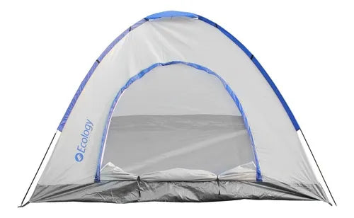 CARPA SUNSHINE 4 PERSONAS