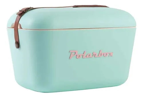 CAVA POLARBOX 12lt / 20lt
