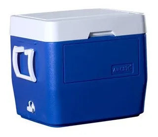 CAVA AMERICANA 34 QTS