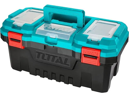 CAJA DE HERRAMIENTAS