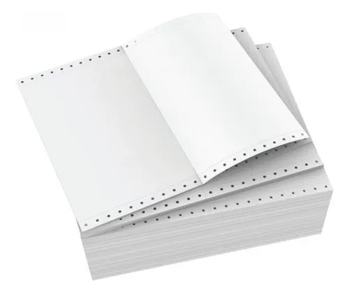 Forma continua 2 partes