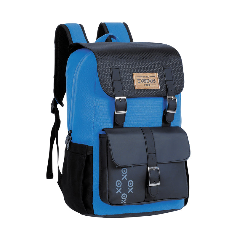 MORRAL PARTNER