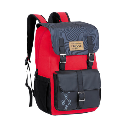 MORRAL PARTNER