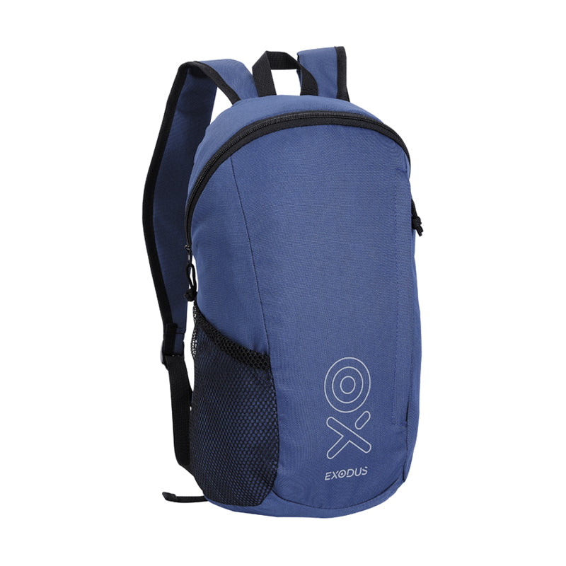 MORRAL DOMUSTRECK 12L