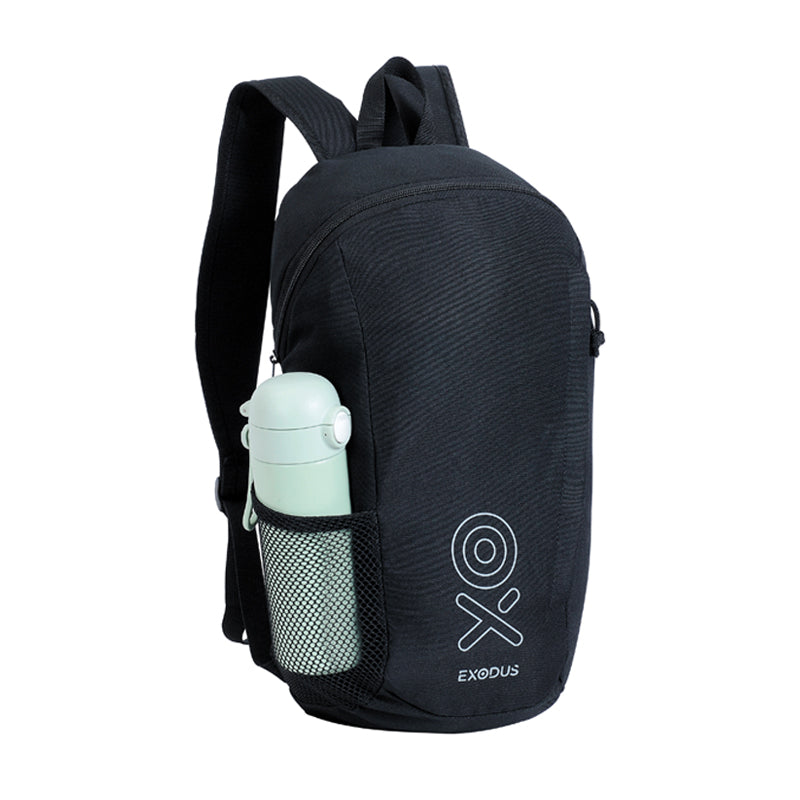 MORRAL DOMUSTRECK 12L