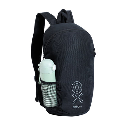 MORRAL DOMUSTRECK 12L