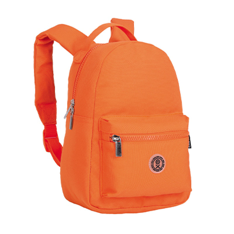 MORRAL ALICE NARANJA