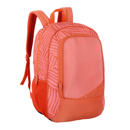 MORRAL FREEAWAY 25L