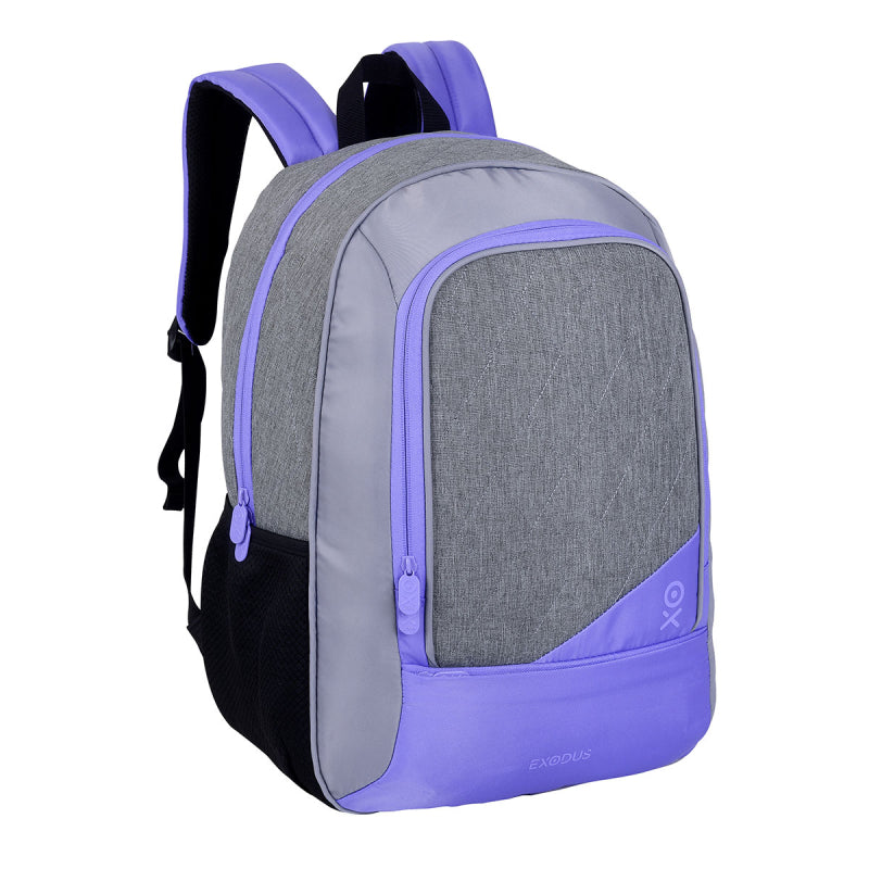 MORRAL FREEAWAY 25L