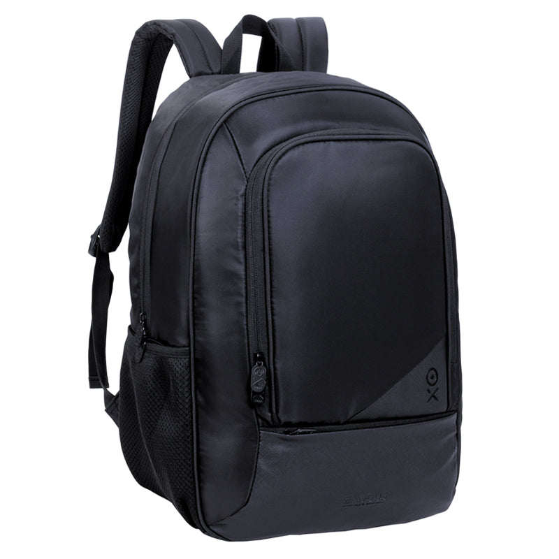 MORRAL FREEAWAY 25L