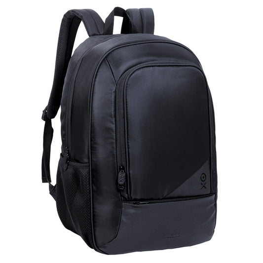 MORRAL FREEAWAY 25L