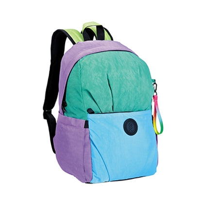 MORRAL SEASON 20L