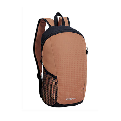 MORRAL DOMUSTRECK 12L