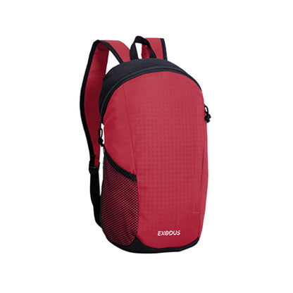 MORRAL DOMUSTRECK 12L