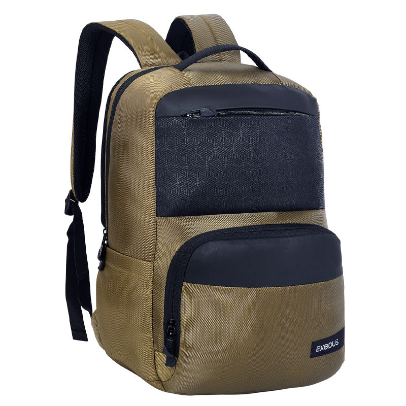 MORRAL UTILITY PRO