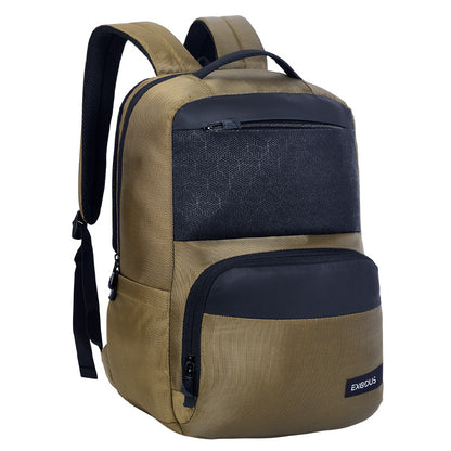 MORRAL UTILITY PRO