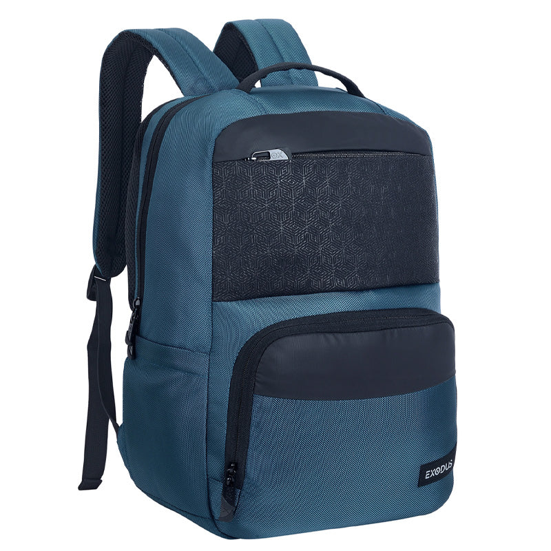 MORRAL UTILITY PRO