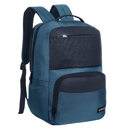 MORRAL UTILITY PRO