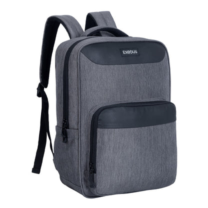 MORRAL SLIM PLUS