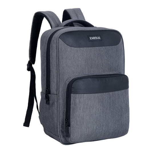 MORRAL SLIM PLUS