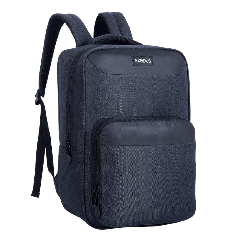 MORRAL SLIM PLUS
