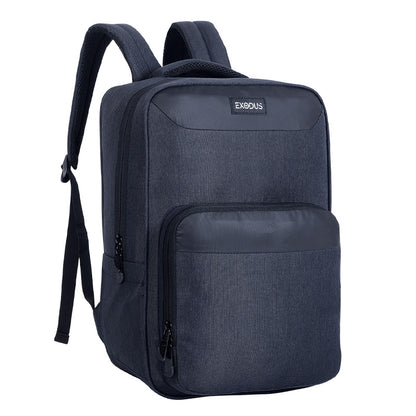 MORRAL SLIM PLUS