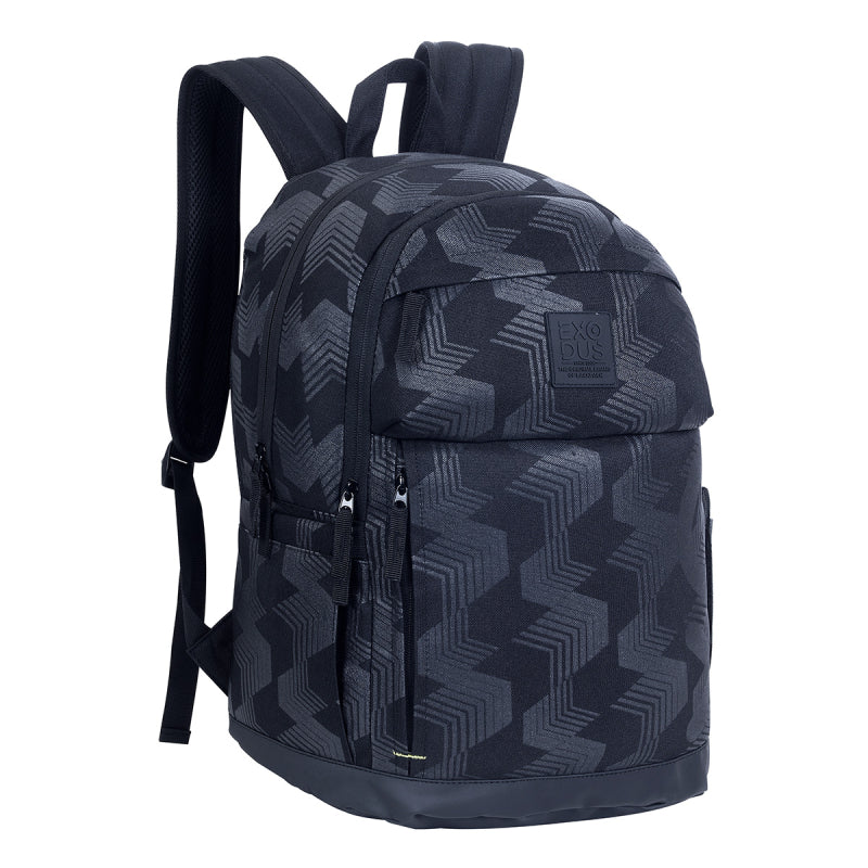 MORRAL NOVA