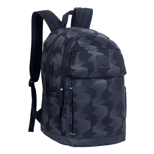 MORRAL NOVA