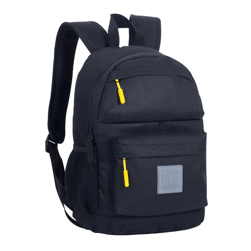 MORRAL MINI NOVA