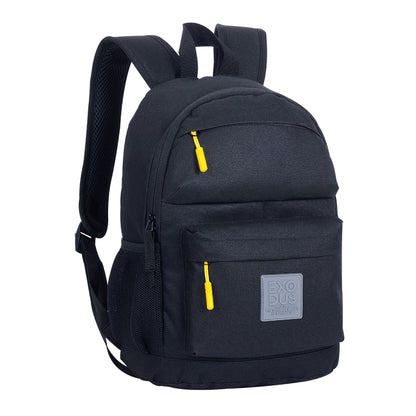 MORRAL MINI NOVA