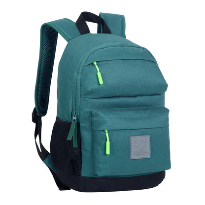 MORRAL MINI NOVA