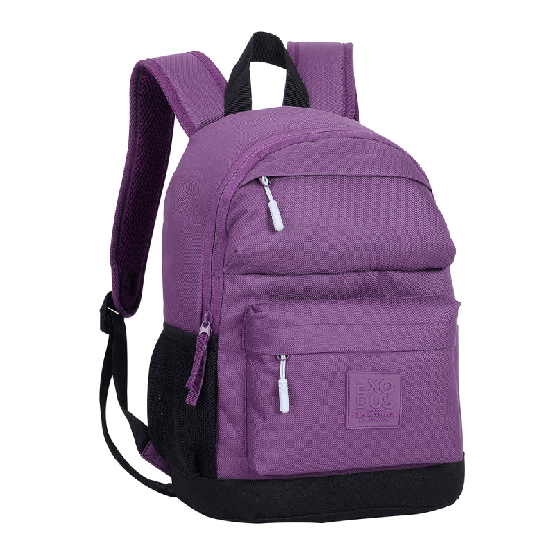 MORRAL MINI NOVA