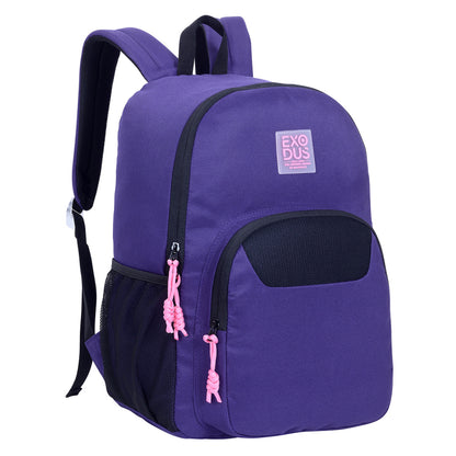 MORRAL BFF
