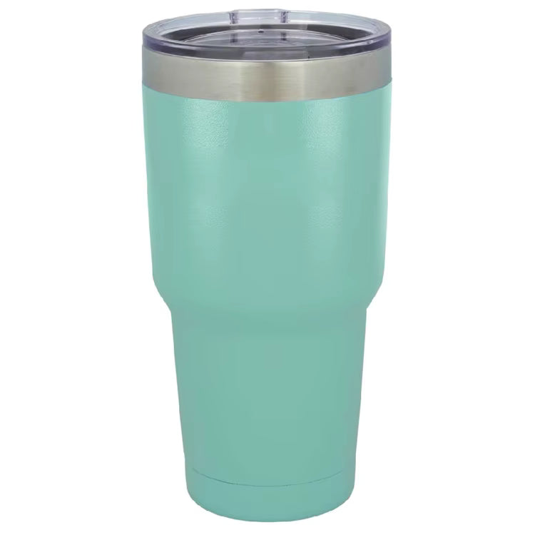 VASO 30 Oz (para carro)