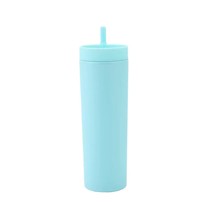 VASO ACRILICIO 16 Oz