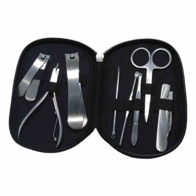 MANICURE SET