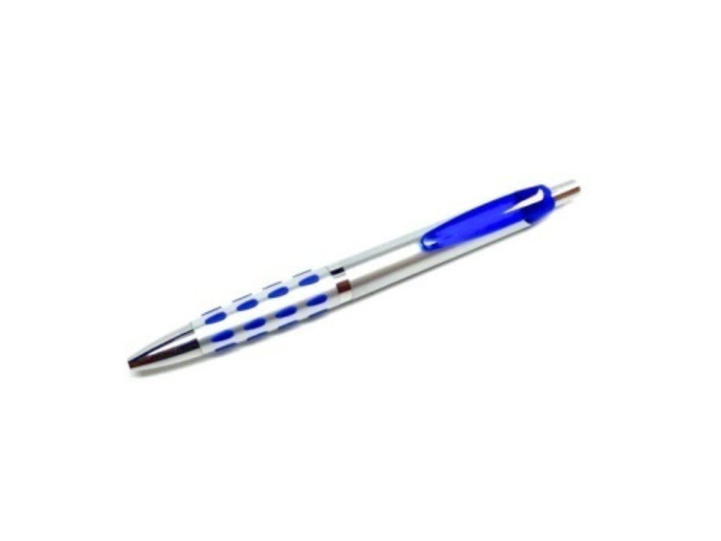 NEGRO / AZUL / VERDE / ROJO (MV-135BL)