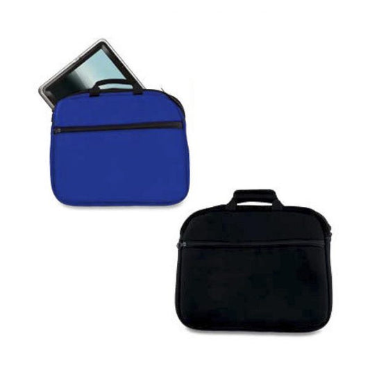 MALETIN EN NEOPRENOM