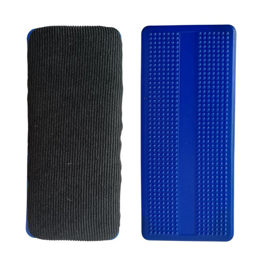 Borrador pizarra blanca Levo