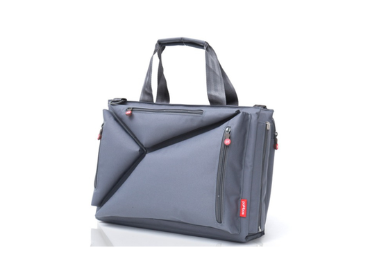 MALETIN PORTA LAPTOP