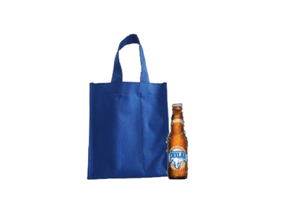 BOLSO PORTA BEBIDAS