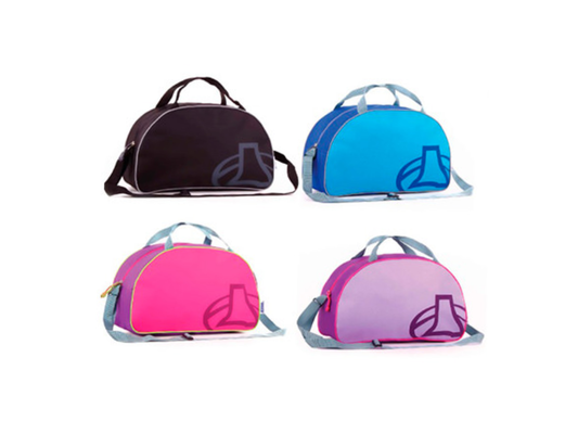 BOLSO MULTIUSO AUTANA COLORES SURTIDOS