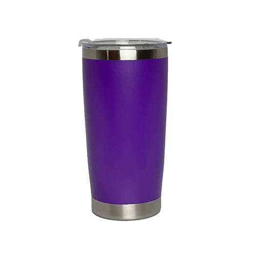 VASO TÉRMICO 20 Oz