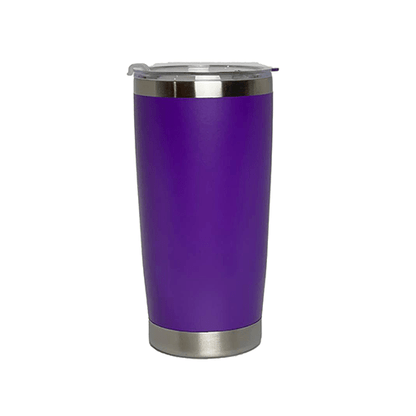 VASO TÉRMICO 20 Oz