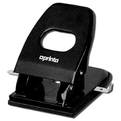Perforadora grande Printa