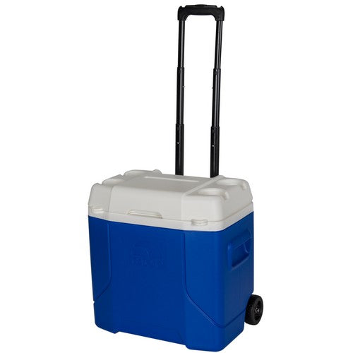 CAVA CON RUEDAS 45 LITROS