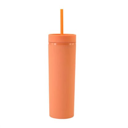 VASO ACRILICIO 16 Oz