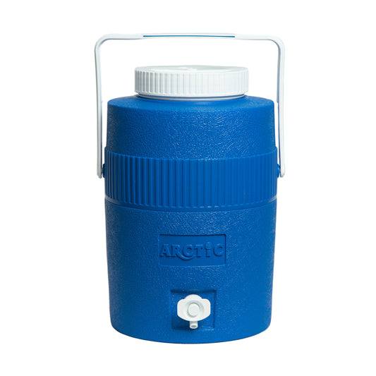 TERMO TROPIC 2 GALONES