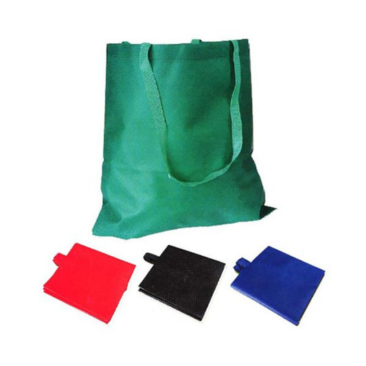 BOLSO EN CAMBREL CON REATA